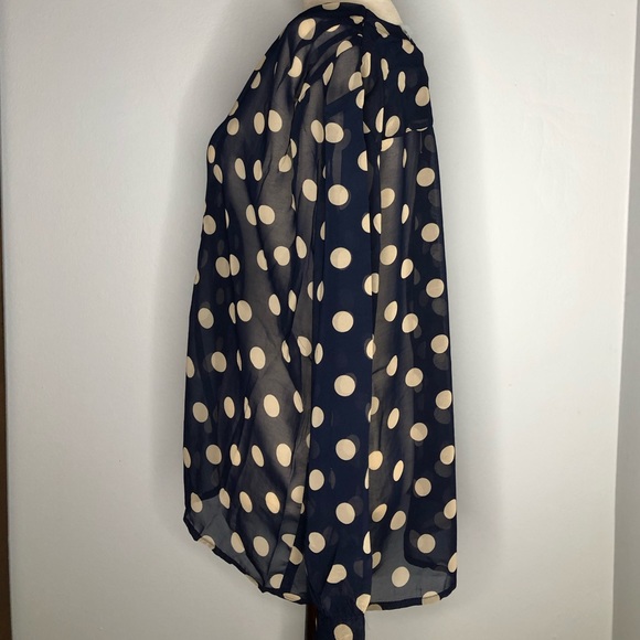 ✨NWT✨ MINKPINK Top - Picture 4 of 6